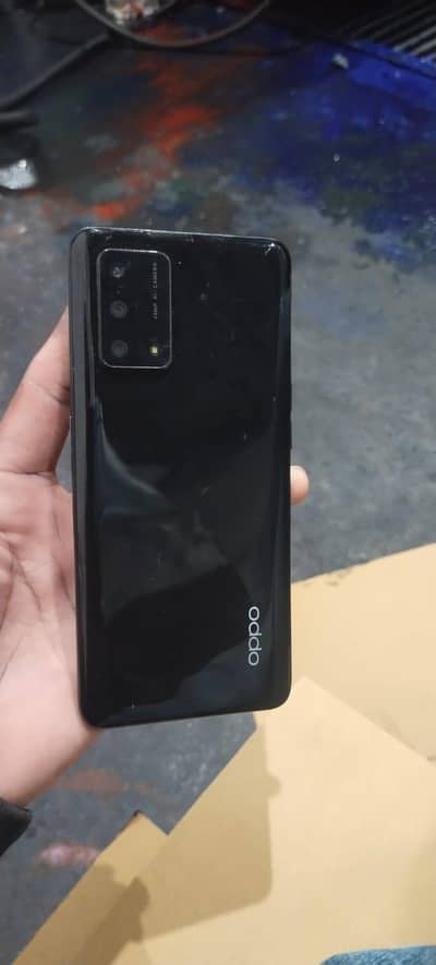 oppo f 19 exchange ho g ga