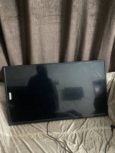 Samsung tv