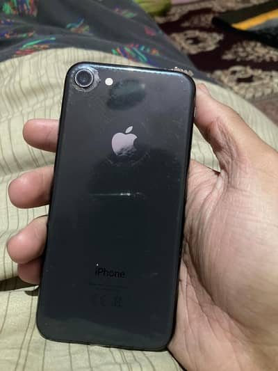 iPhone 8 Pta Approved (64 GB)