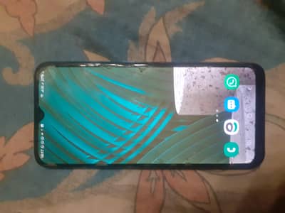 samsung Ao2s for sell