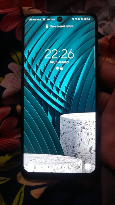 SAMSUNG A71 8 128 PTA APPROVED URGENT SELL