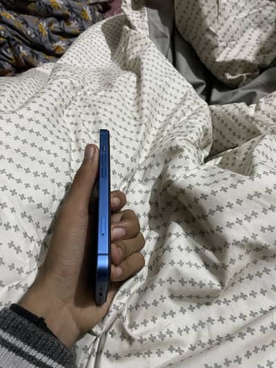 Iphone 13 / Non pta / Dual Sim