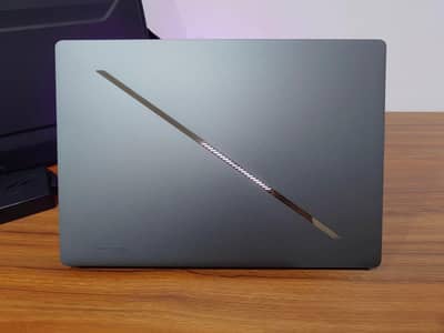 ASUS ROG Zephyrus G16 2024 Core Ultra 9 185H, 16GB/1TB, RTX 4070)