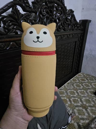 Feeder Cover Imported