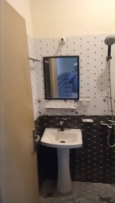 Lower portion for Boys