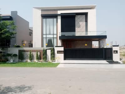 Architectural and designer