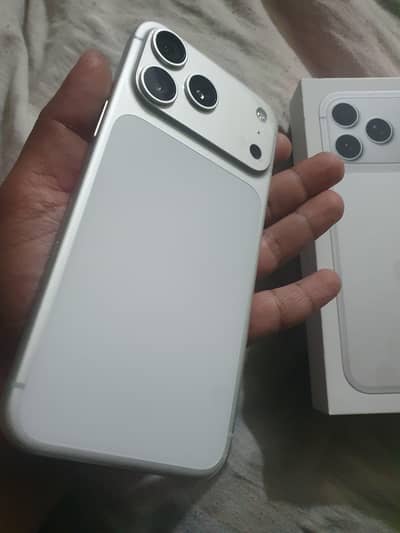 17 promax  256 full sim time physical sim