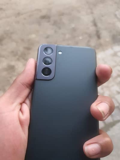 for sale 9/10 condition