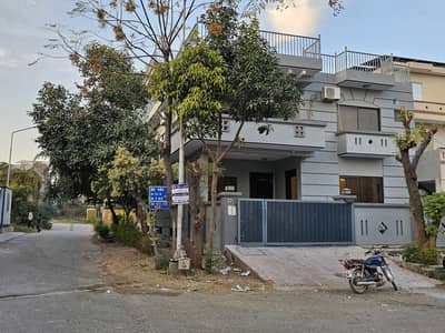 Elite Executive Girls Hostel