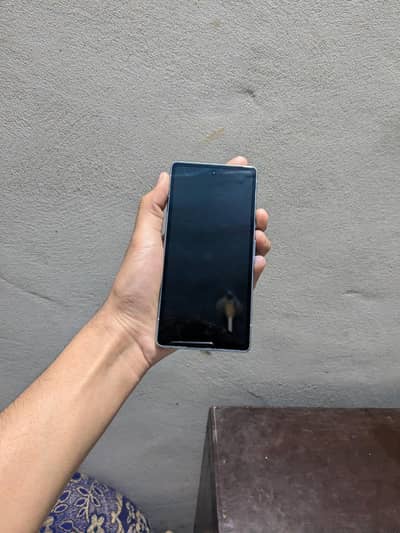 urgent sale 8/128 panel change ha original panel ha A plus wala