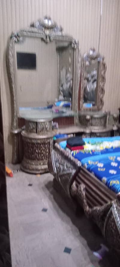 furniture for sale