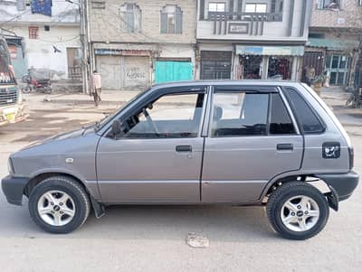 Total original 100%: 0.5 % kalam: serva  break . A/C chil pwer stering