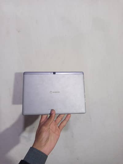 alldocube tablet power m3 ki lcd hy kisi ke pas to rabta kry mujy chsh