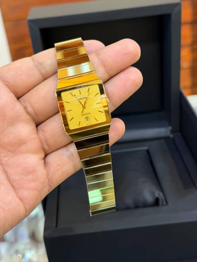 Different Brands of luxury and Premium Watches  { 03123137979 }