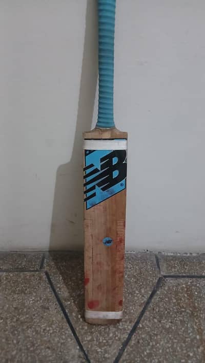 hard ball cricket bat