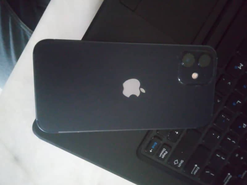 Iphone 1