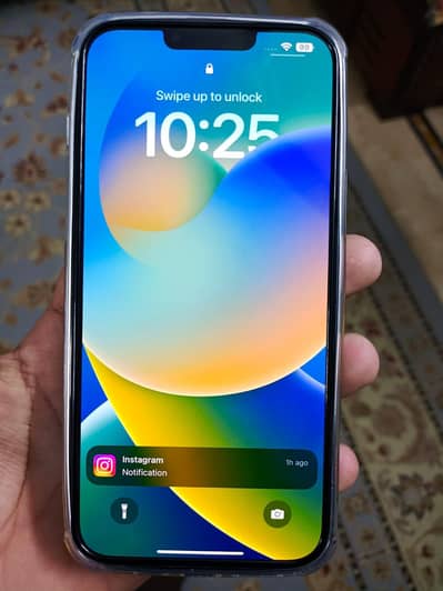 13 Pro Max JV 10/10 condition