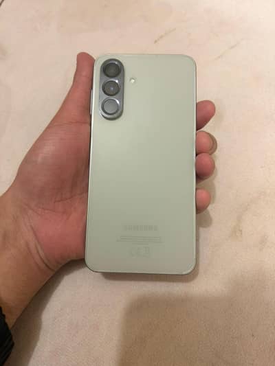 samsung a56 128gb non pta