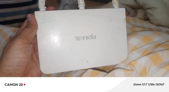Routers for sale