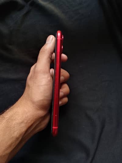 Iphone 11 64GB non pta