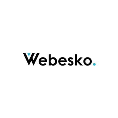 Best Digtal Marketing Agency in Pakistan - Webesko