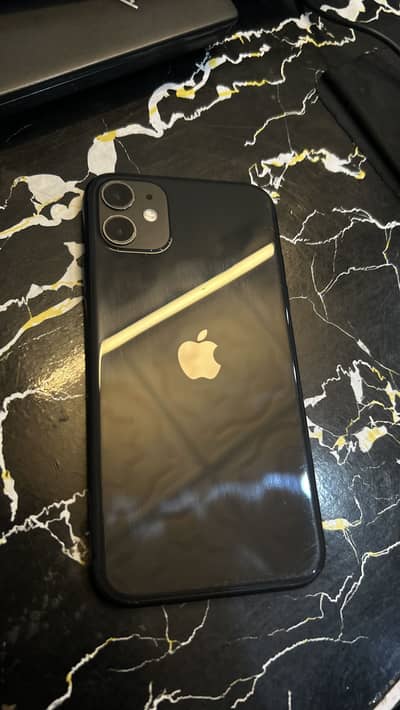 iphone 11 64 gb