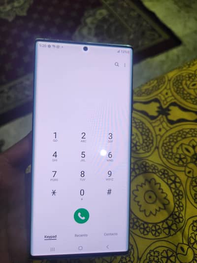 samsung note 20 Ultra