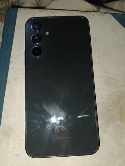 a54 samsung look like new