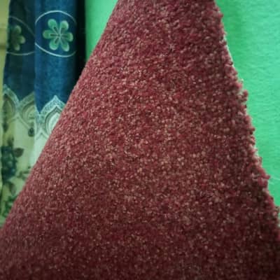 Turkish carpet like new