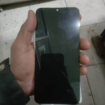 Samsung Galaxy a16 5g penal original