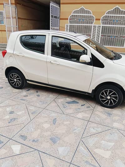 lcd after instlated sef cover after instlated