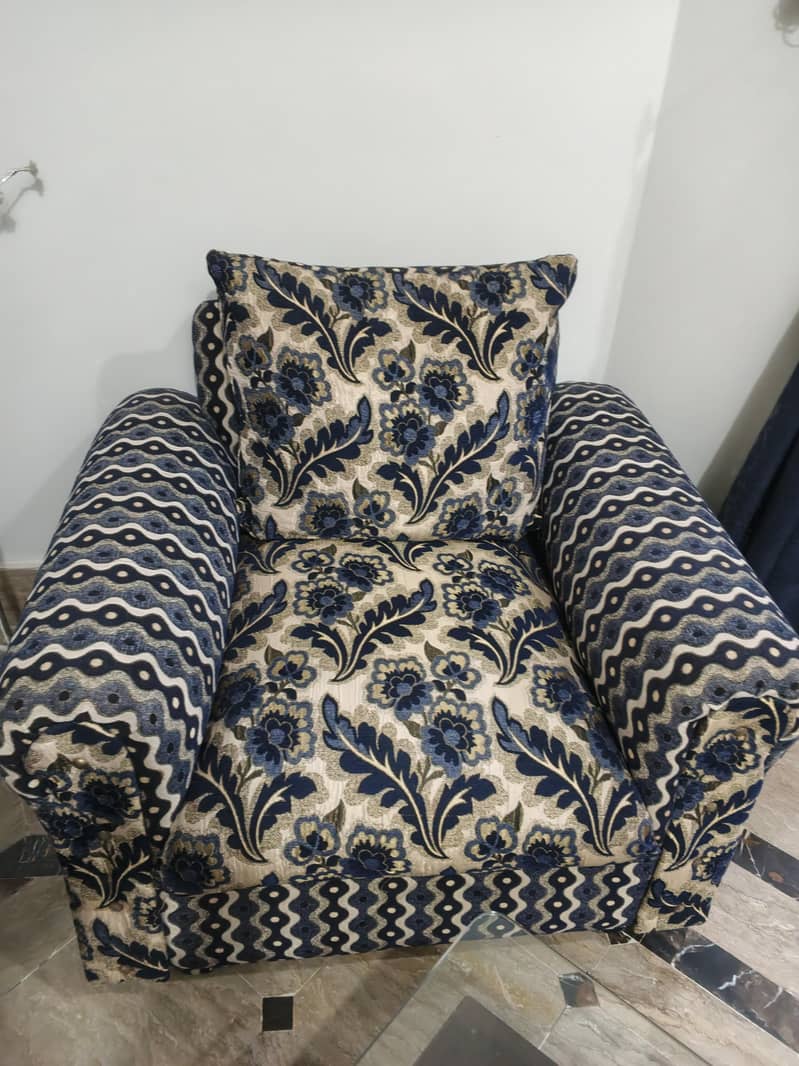 sofa set 1