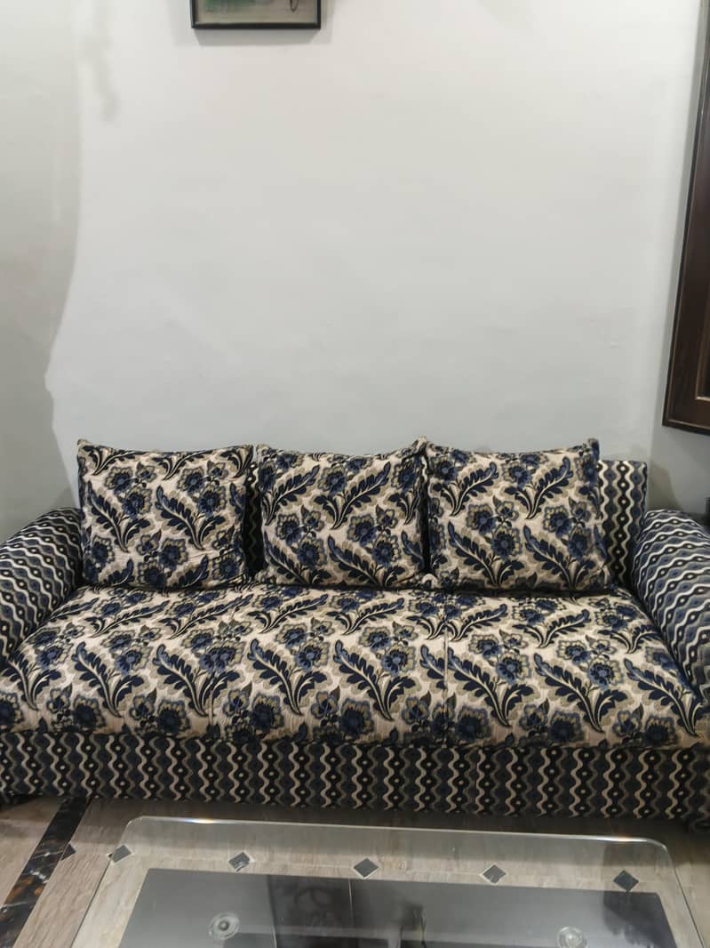 sofa set 2