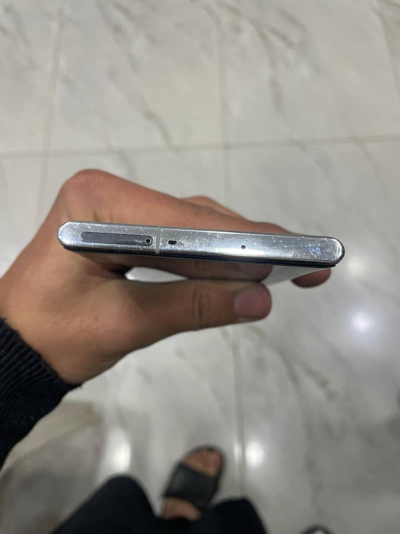 samsung note 10 plus 5g ( patch) 5