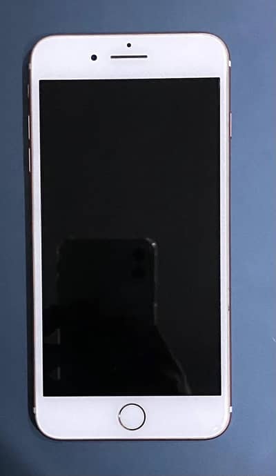 Panel orignal battery health 82 ( 0328 1345754 )