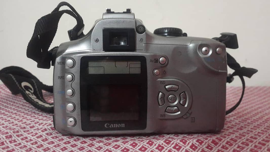 camera 1