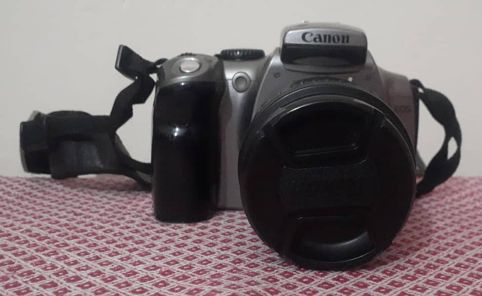 camera 6