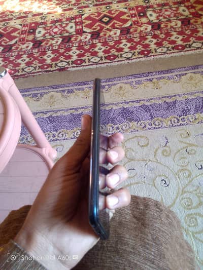 PTA Approved life time ha 4+1 128 what's no 03418440117