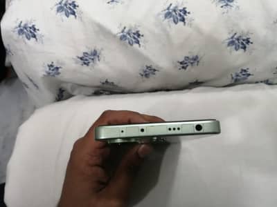 Redmi Note 13 (8GB / 256GB)