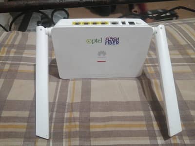 for sele 10 dys us fresh