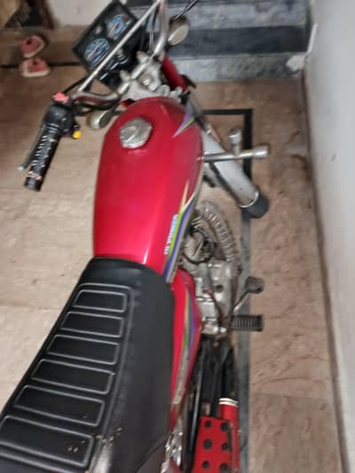 condition is like brand new