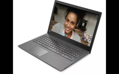 Lenovo V330 – core i7 8GB Ram /256gb ssd exchange possible with phone