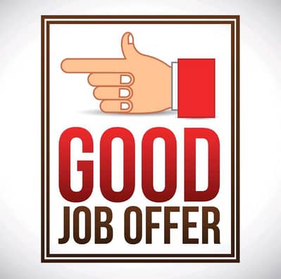 Online Messaging Job(part time)