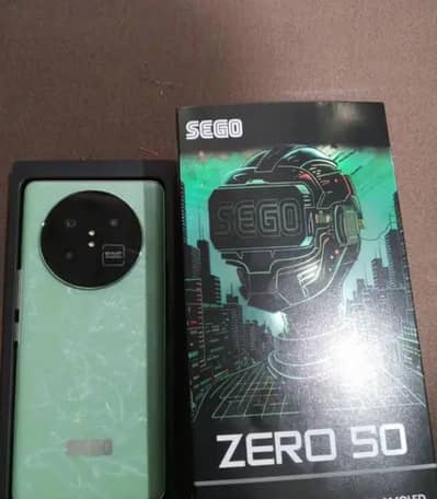 all ok foll box foll warranty gaming mobile phone