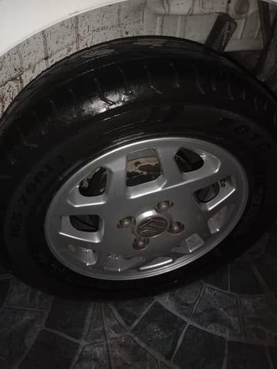 Wagonr VXL 2021 model manual total genuine