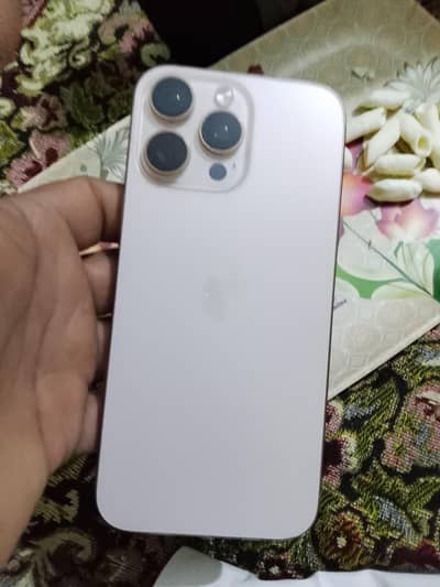 with box battery 90 condition 10 by 10