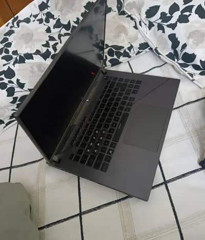 Asus ROG Strix G16 Gaming Laptop -  NVIDIA RTX 4060