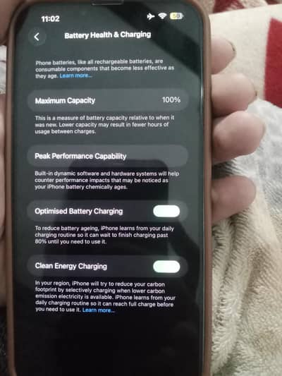 iPhone 13 Pro Max 256GB