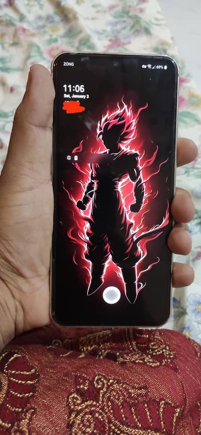 mobile exchnge possible