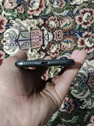 iphone 8 64 gb non pta